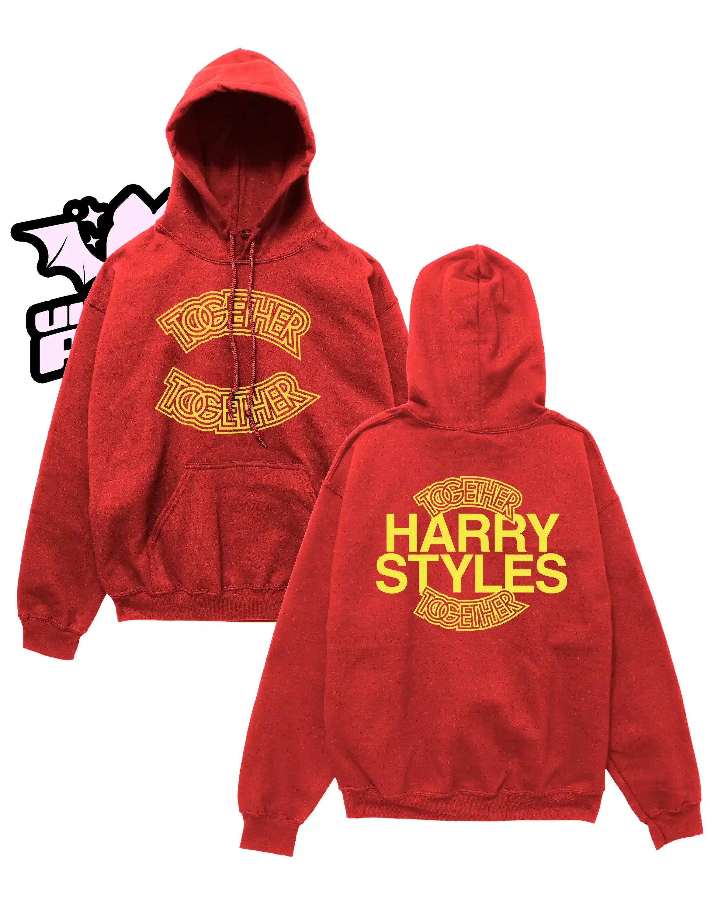 Harry Styles