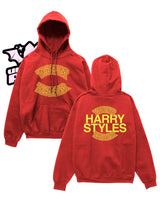 Harry Styles