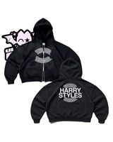 Harry Styles