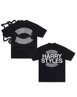 Harry Styles