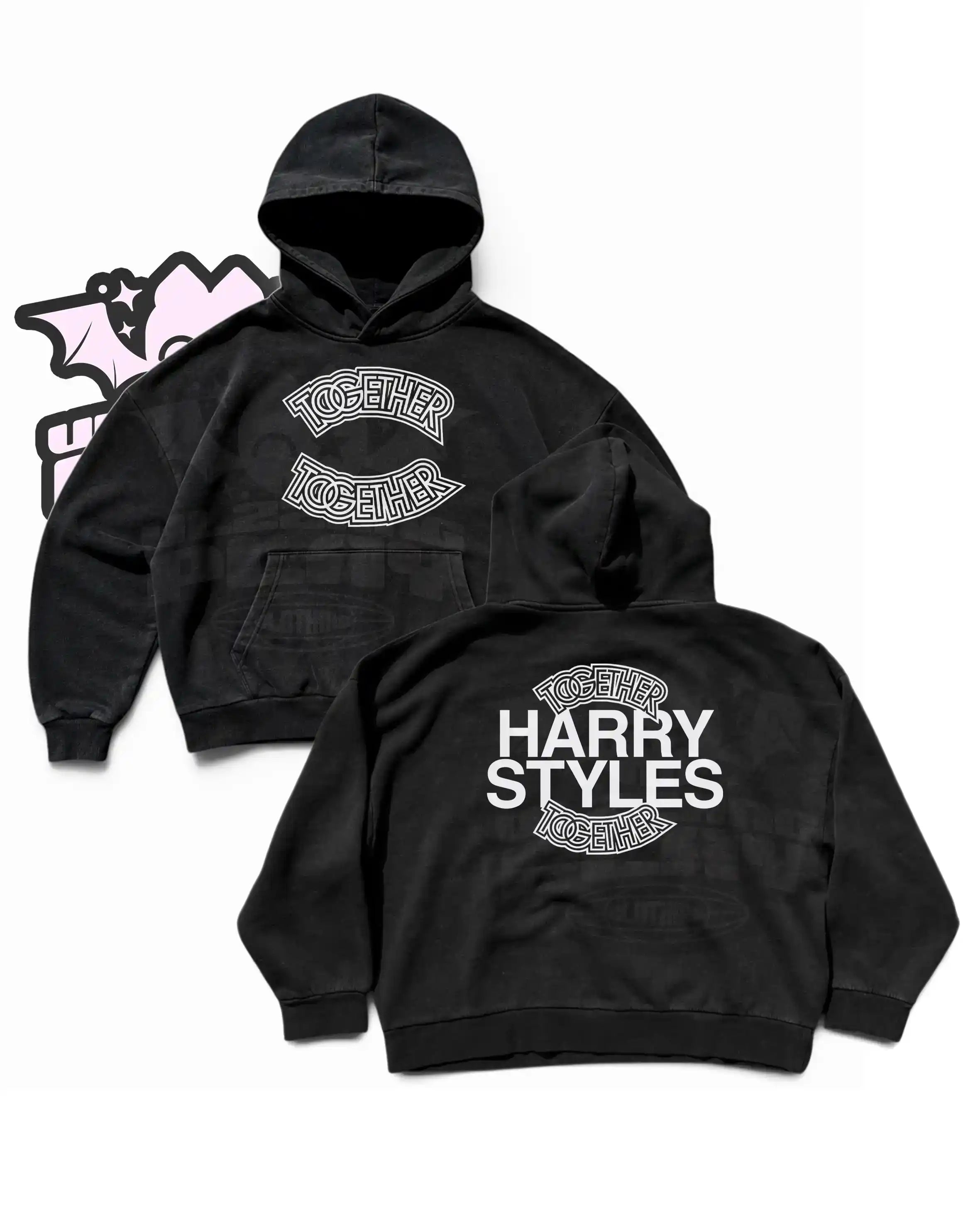 Harry Styles