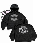 Harry Styles