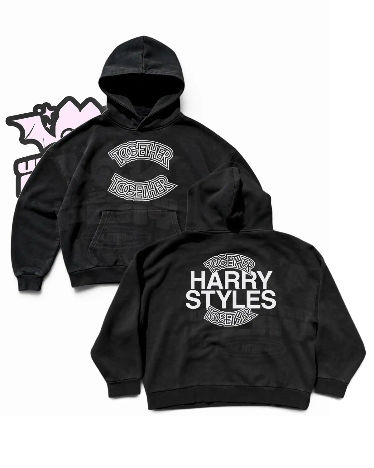 Harry Styles