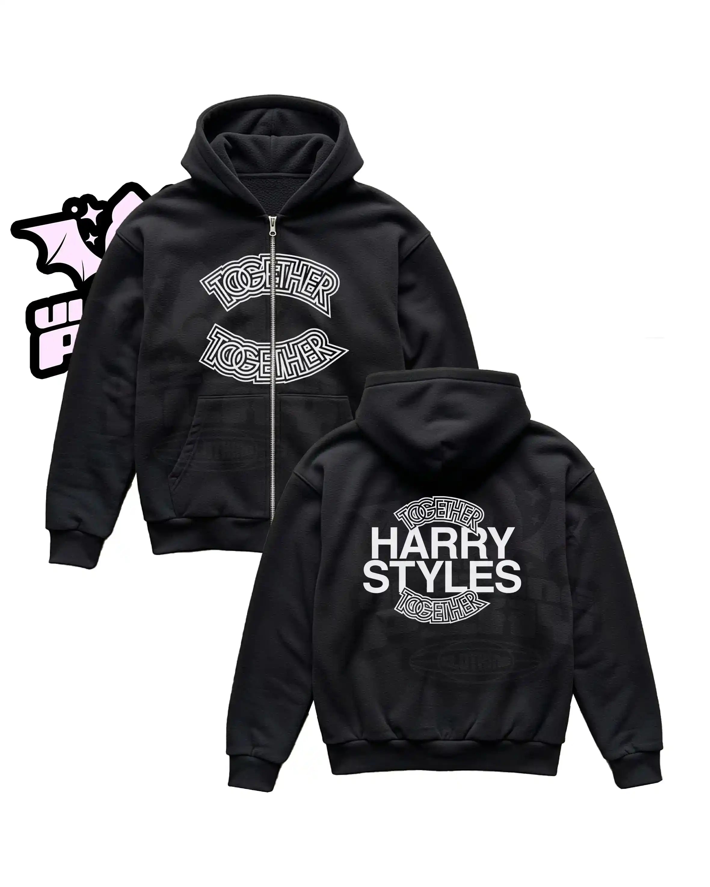 Harry Styles