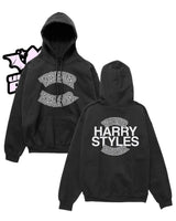 Harry Styles