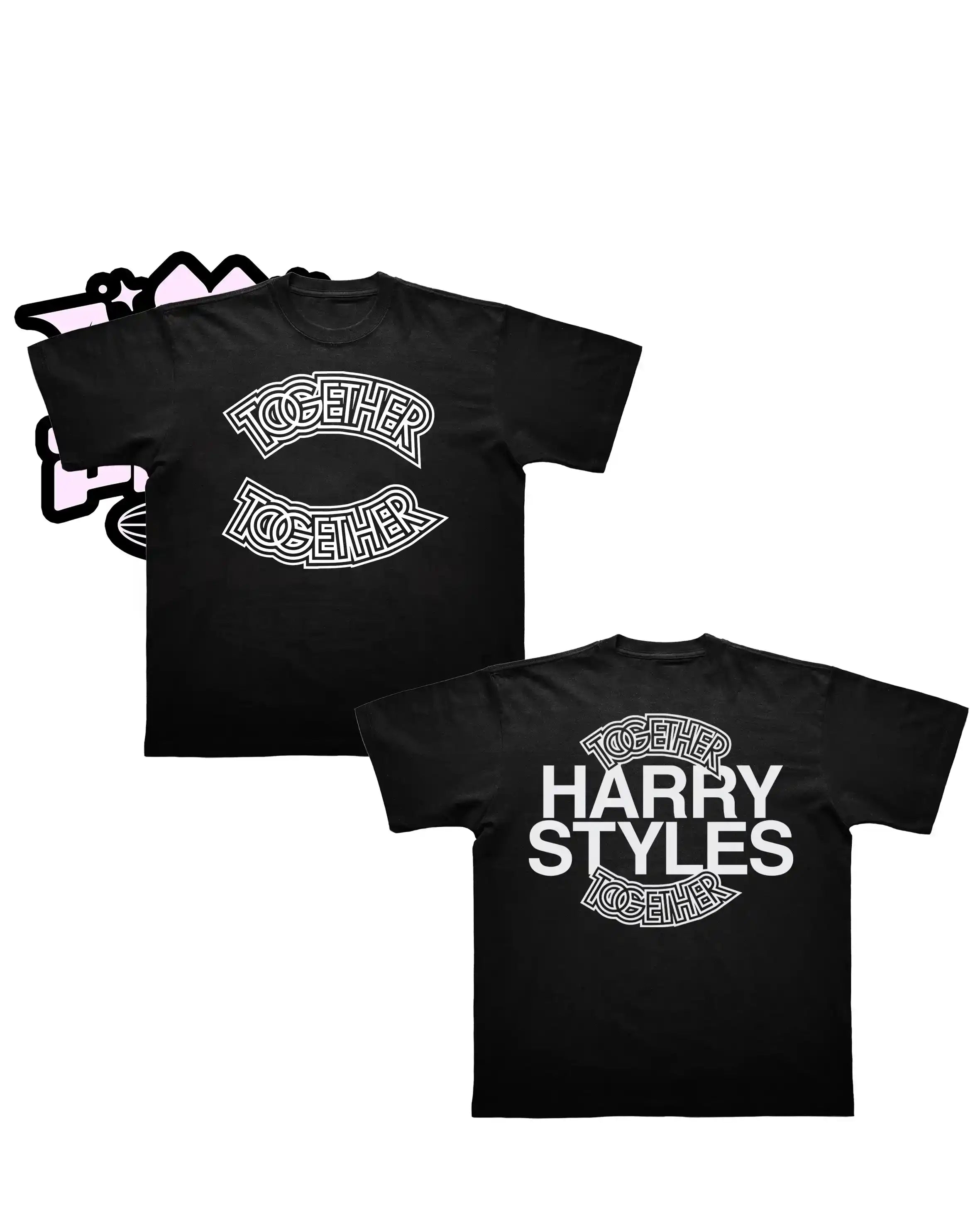 Harry Styles