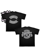 Harry Styles