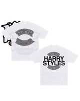 Harry Styles