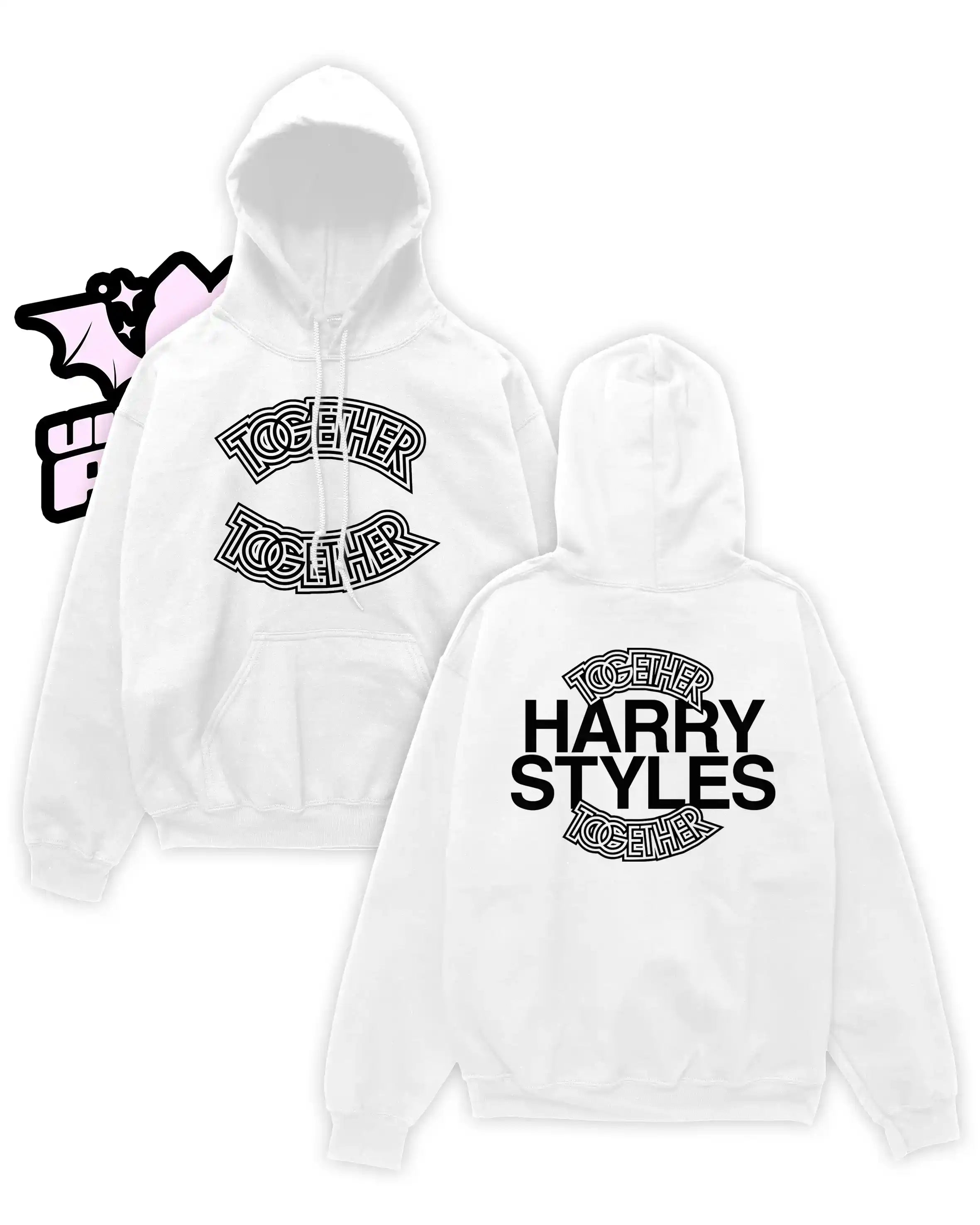 Harry Styles