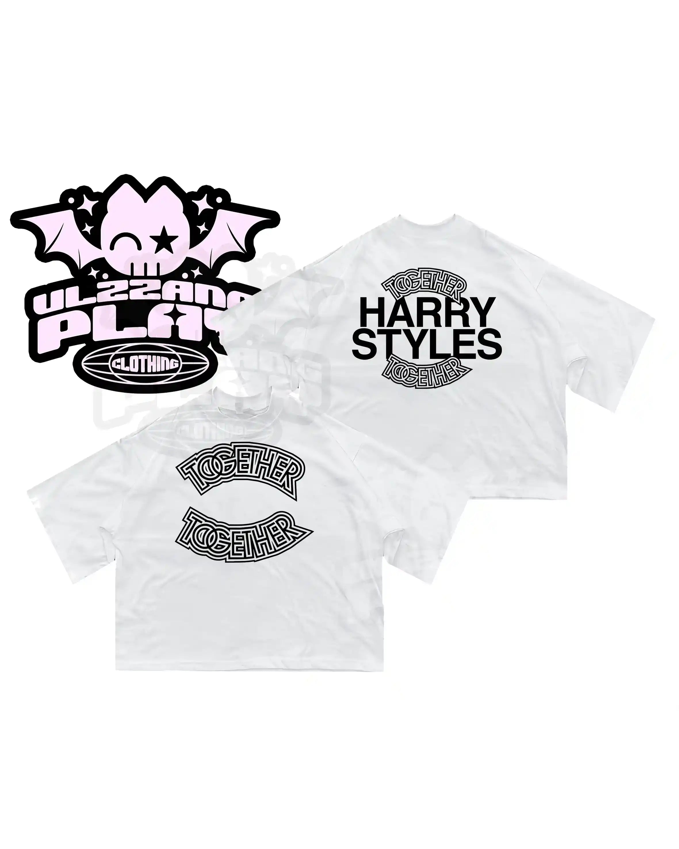 Harry Styles