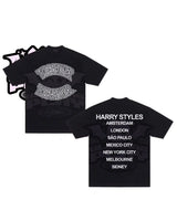 Harry Styles