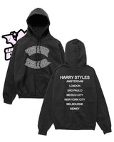 Harry Styles