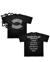 Harry Styles