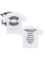 Harry Styles