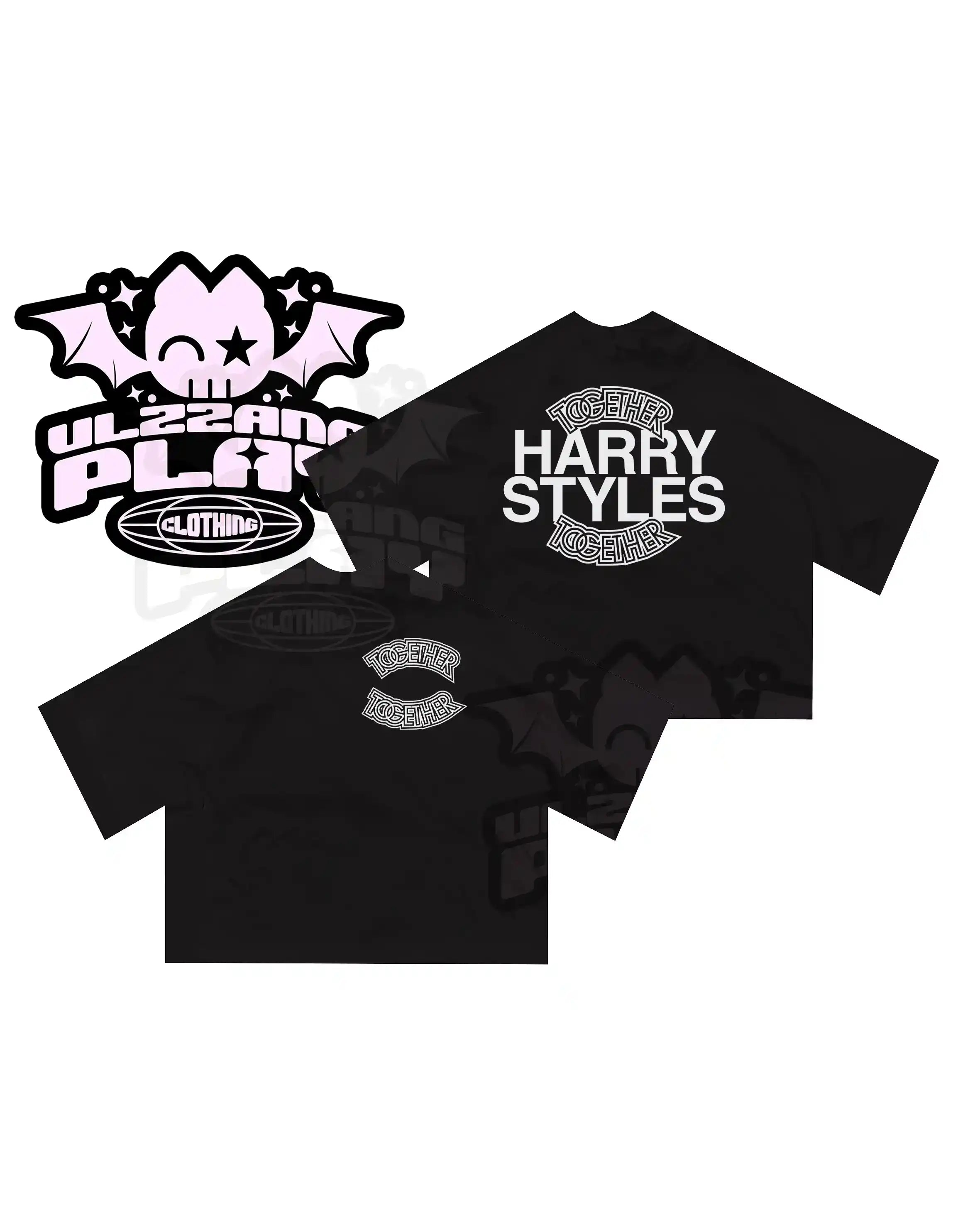 Harry Styles
