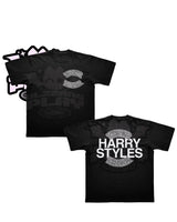 Harry Styles
