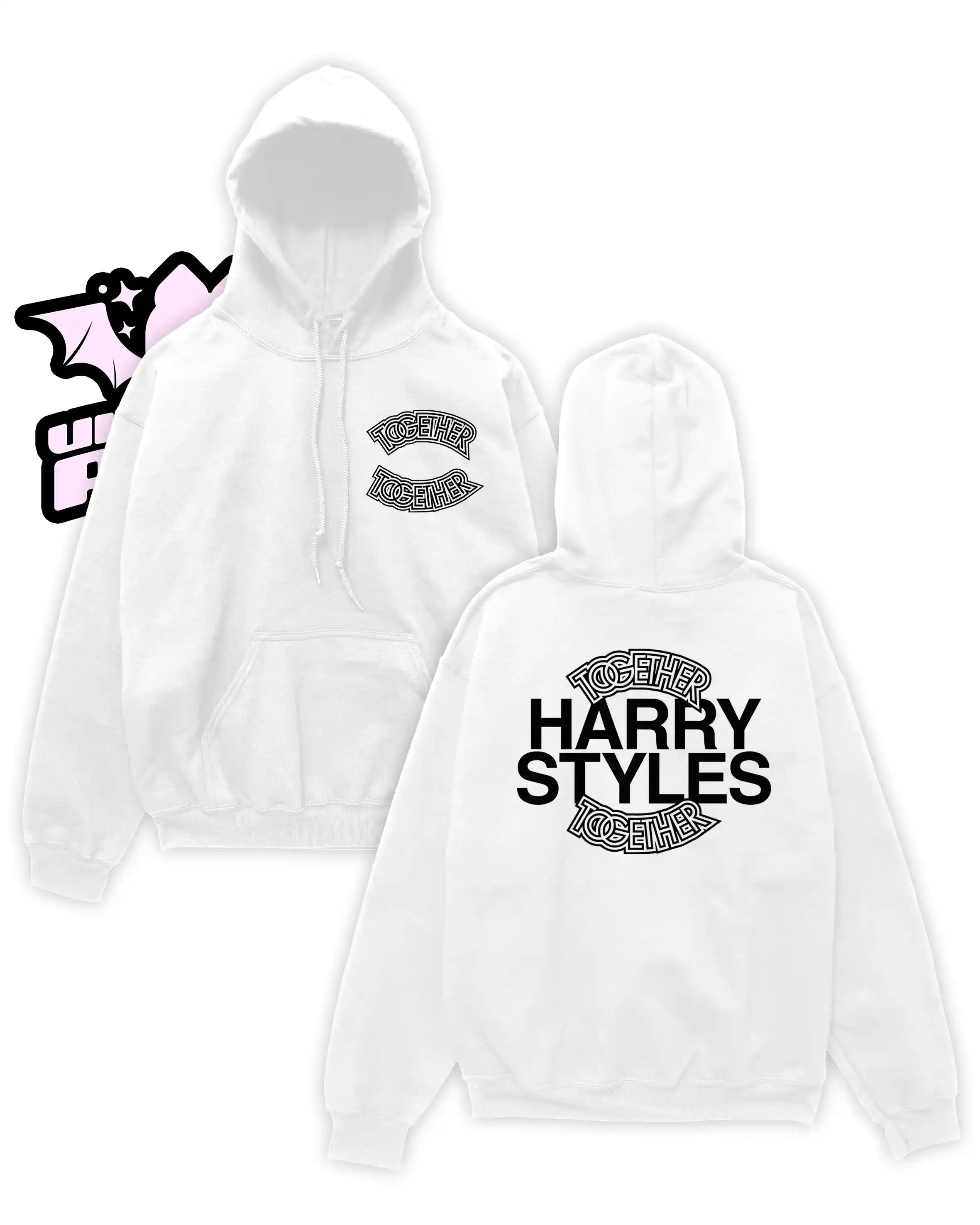 Harry Styles