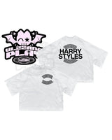Harry Styles
