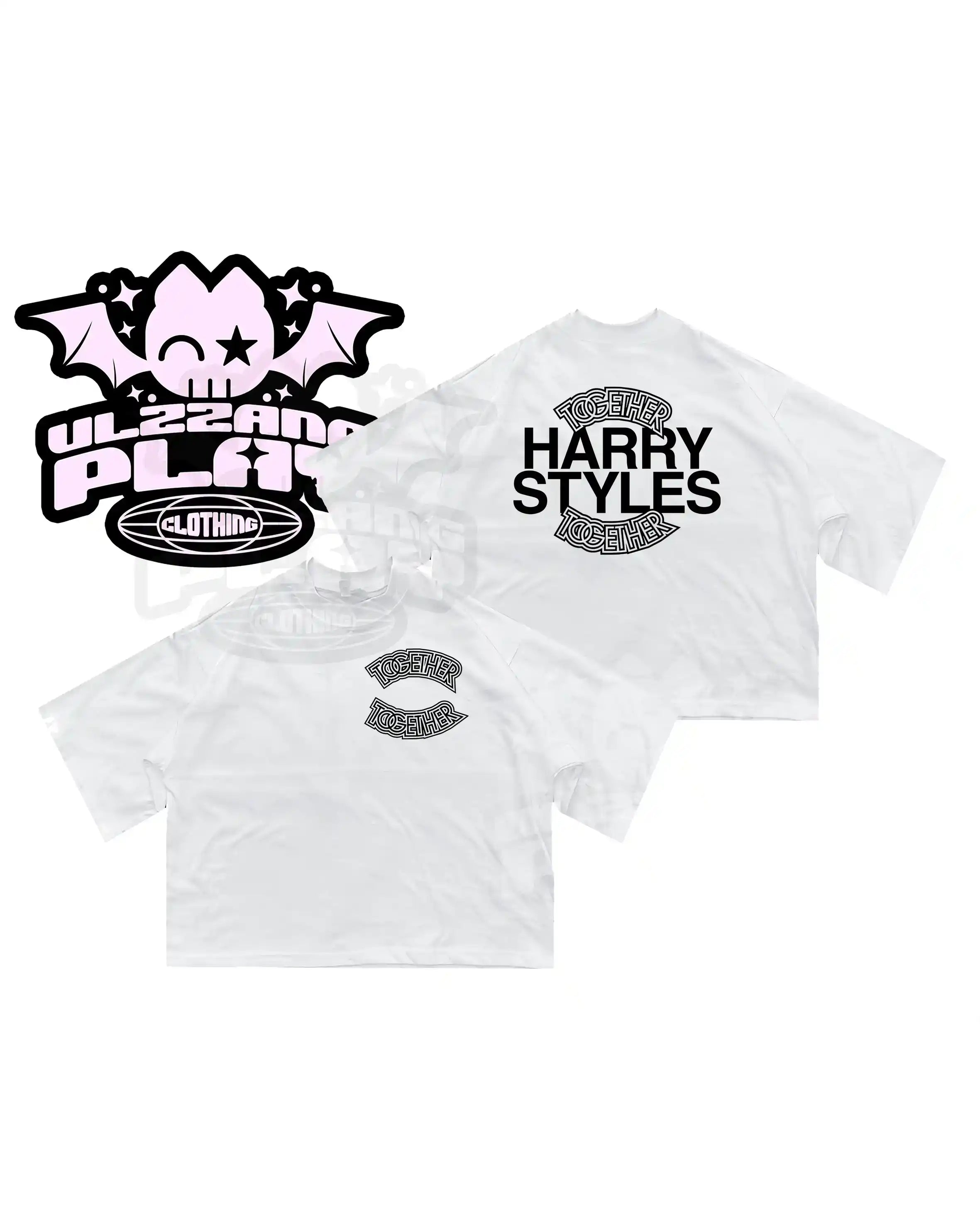 Harry Styles