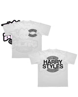 Harry Styles
