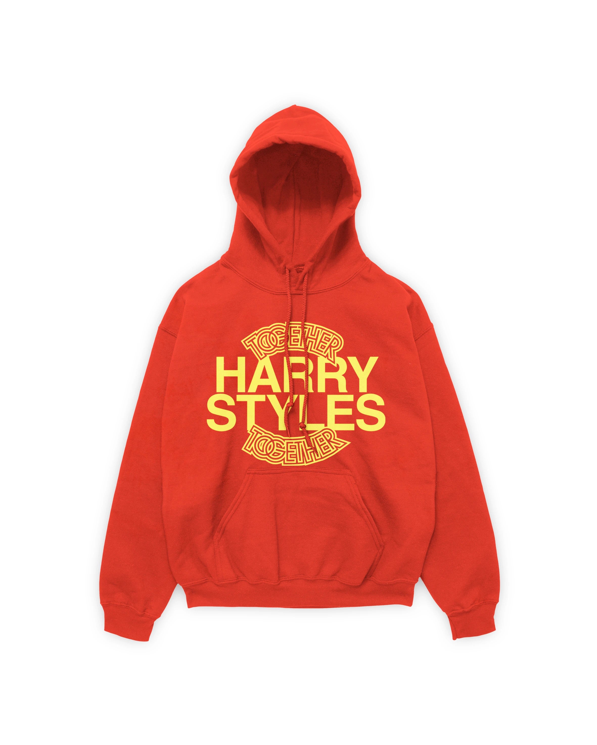 Harry Styles
