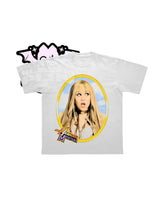 Hannah Montana