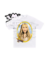 Hannah Montana