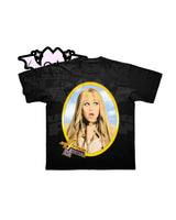 Hannah Montana