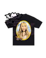 Hannah Montana