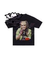 Hannah Montana