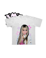 Hannah Montana