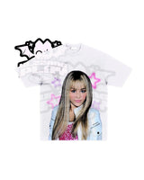 Hannah Montana