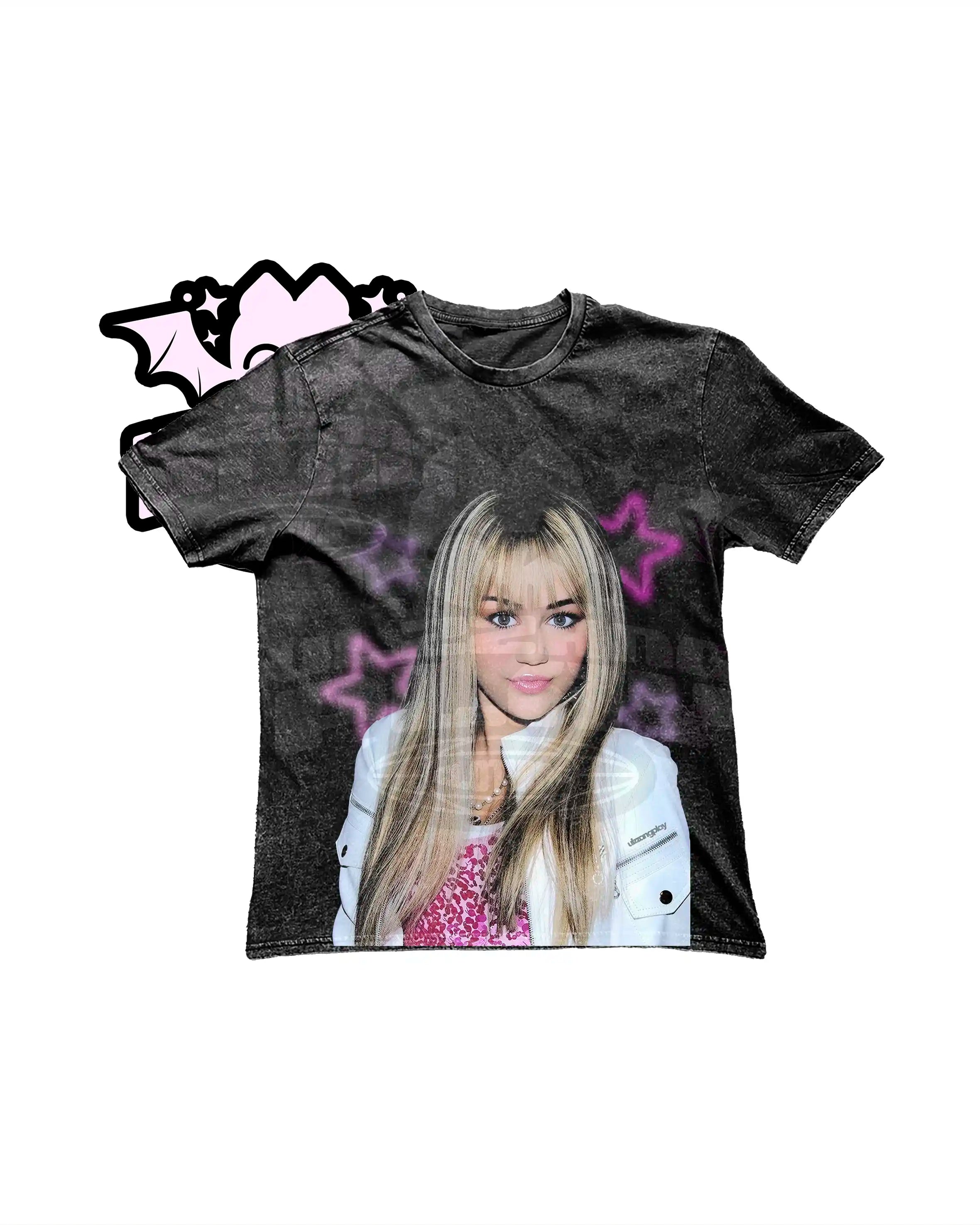 Hannah Montana