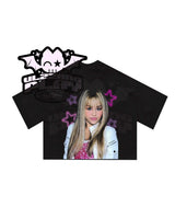 Hannah Montana