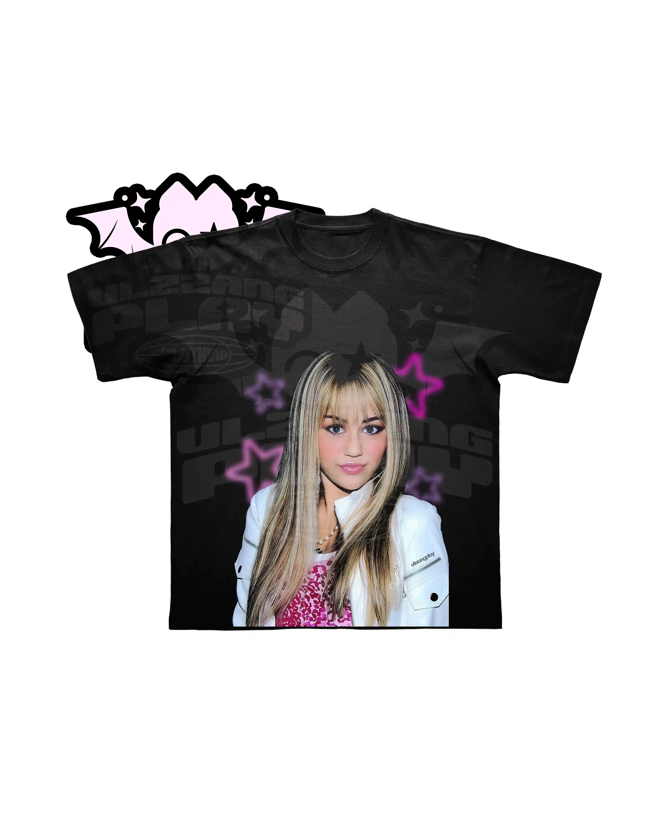 Hannah Montana
