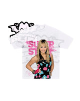 Hannah Montana