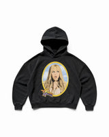 Hannah Montana