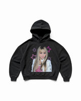Hannah Montana