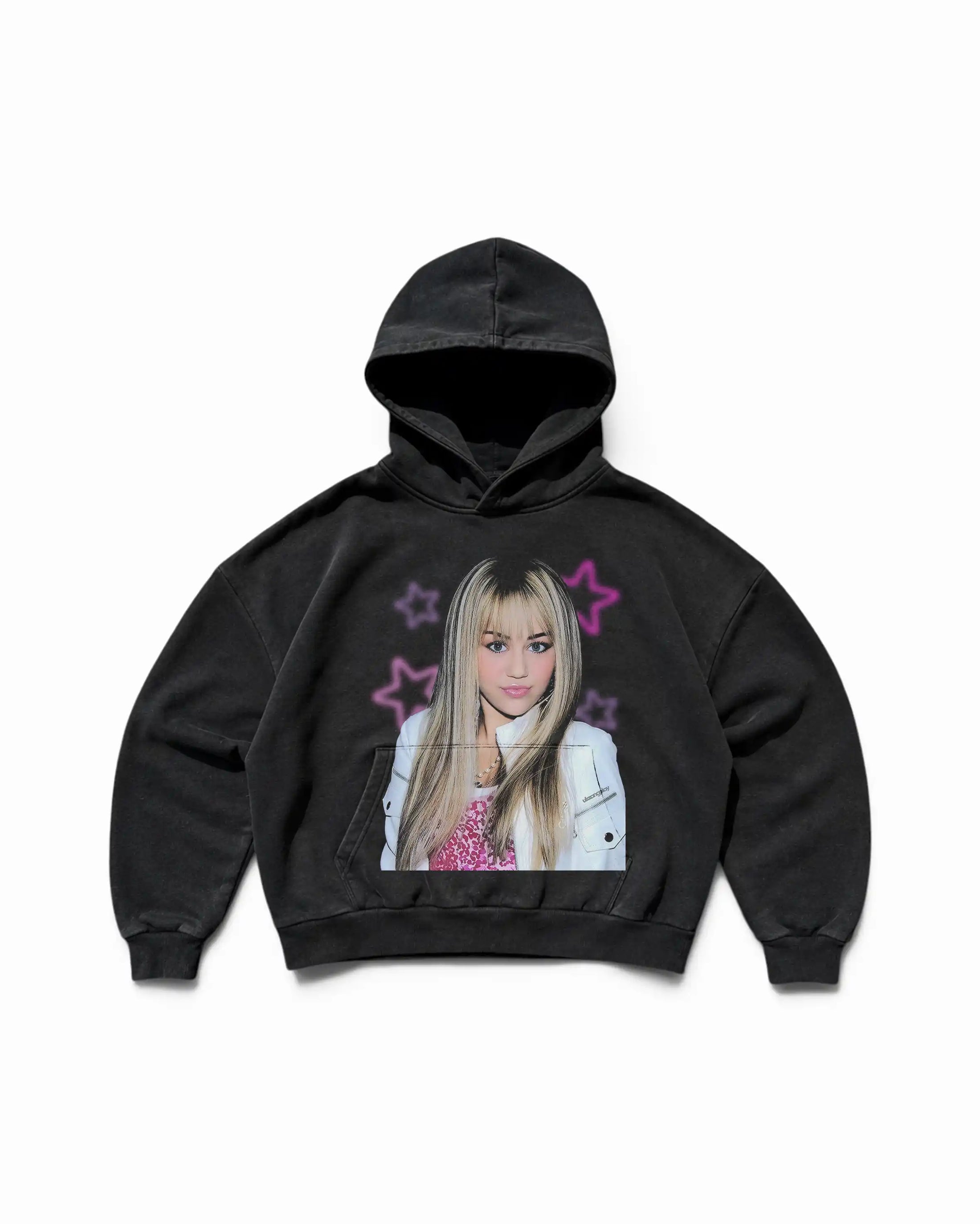 Hannah Montana