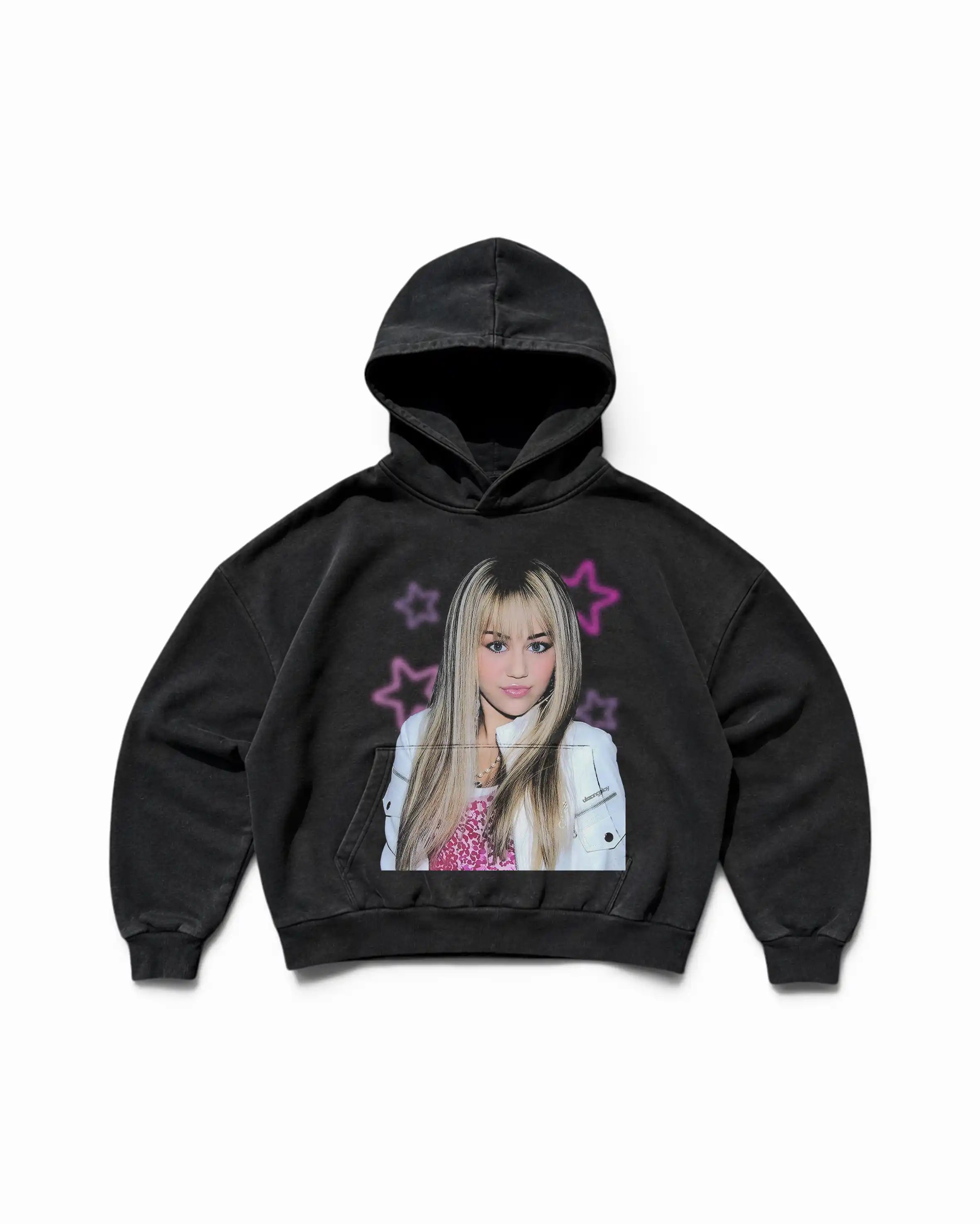 Hannah Montana