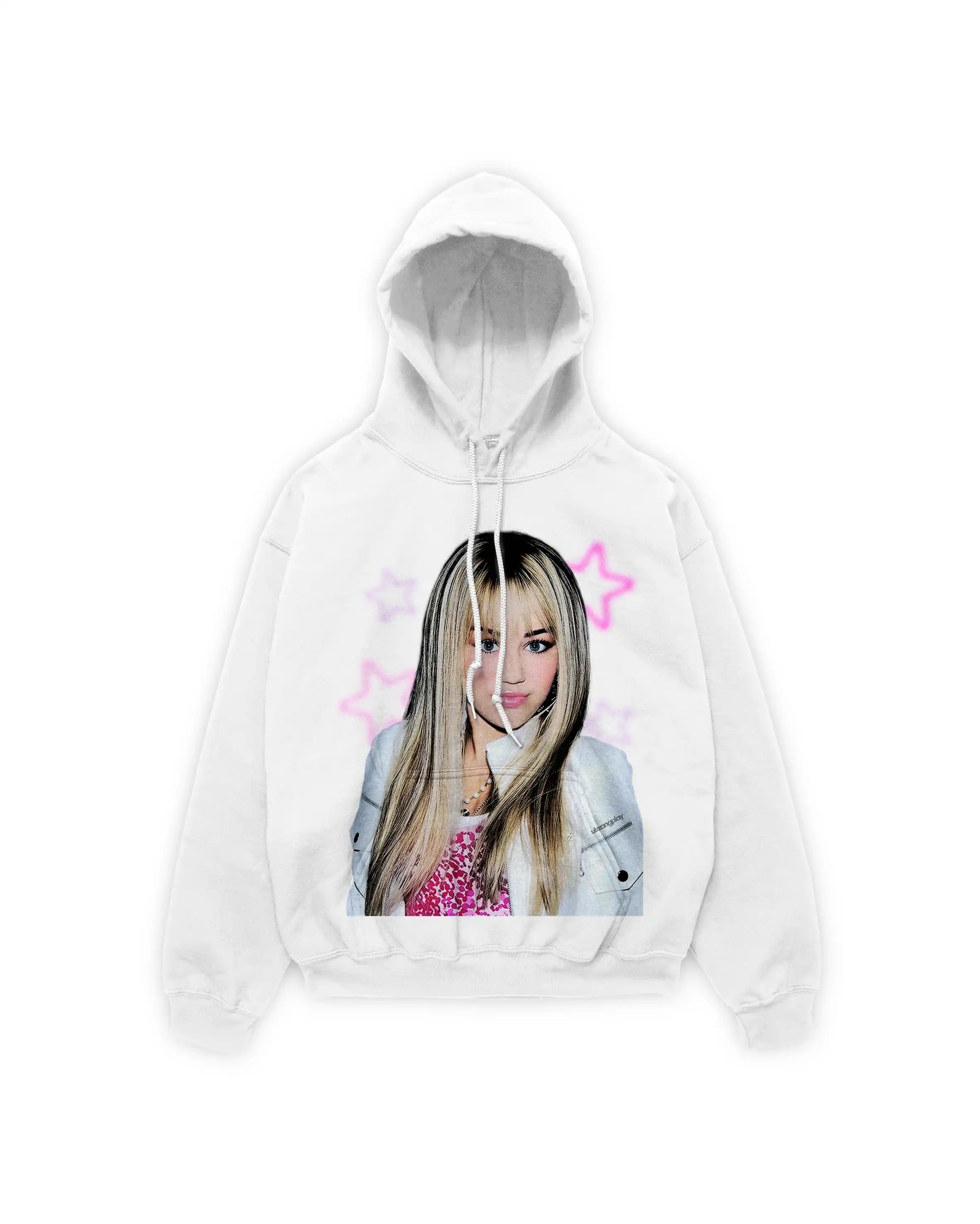Hannah Montana