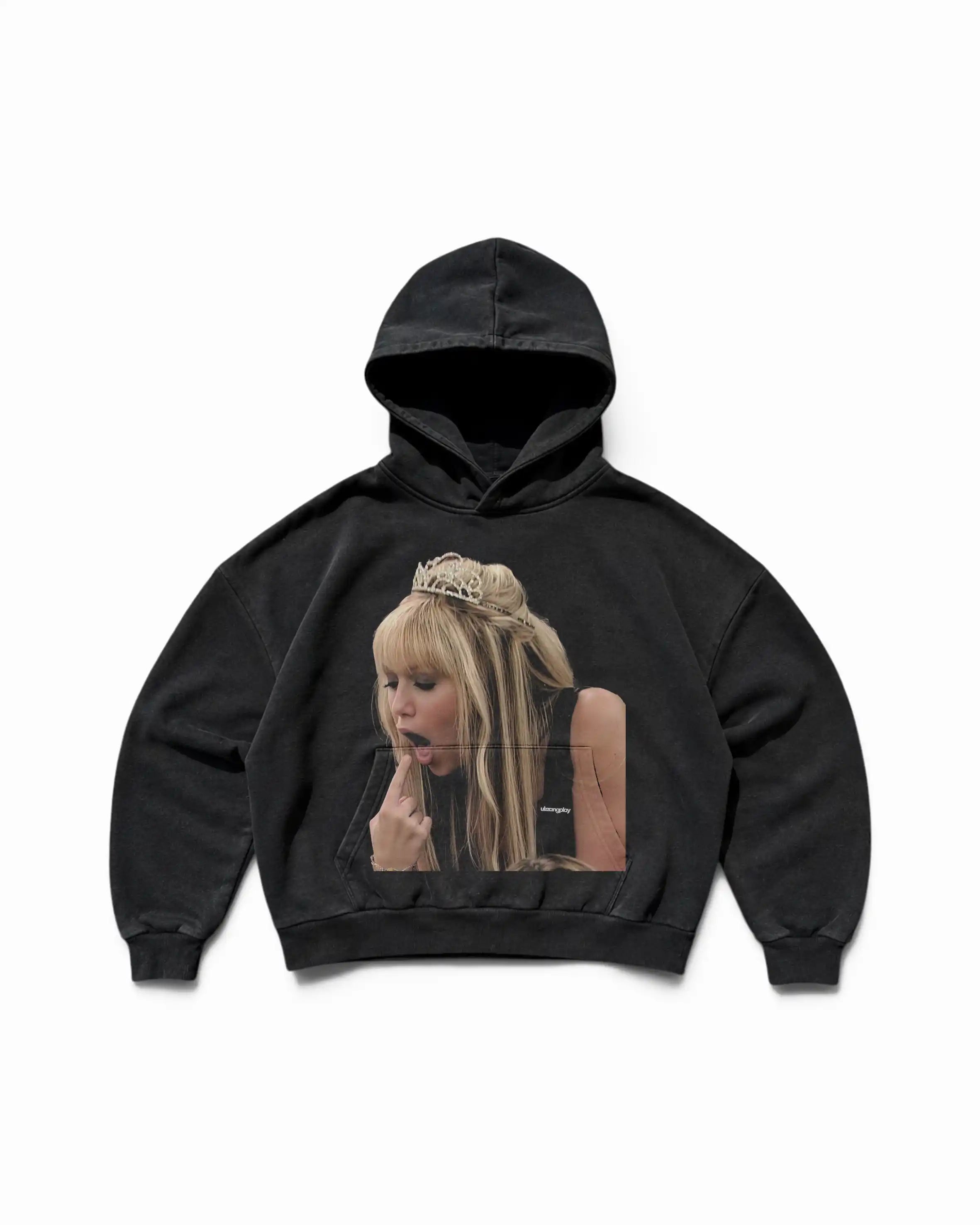Hannah Montana