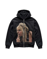 Hannah Montana