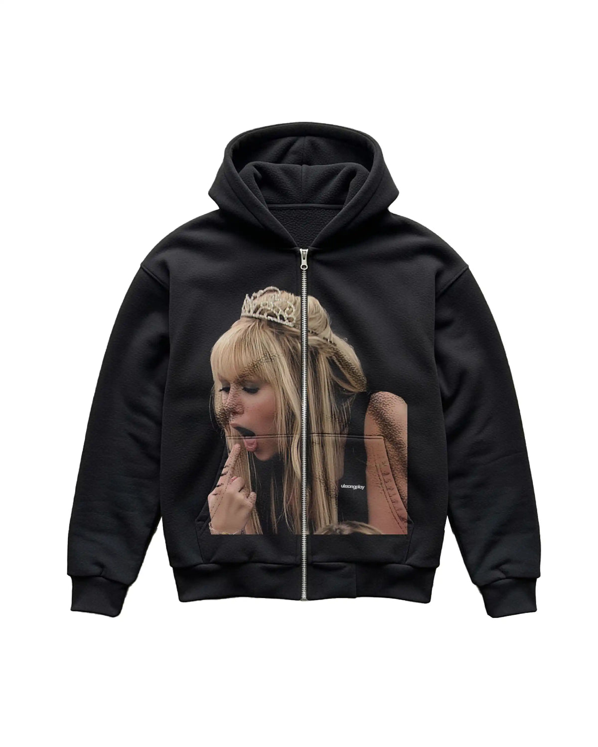 Hannah Montana