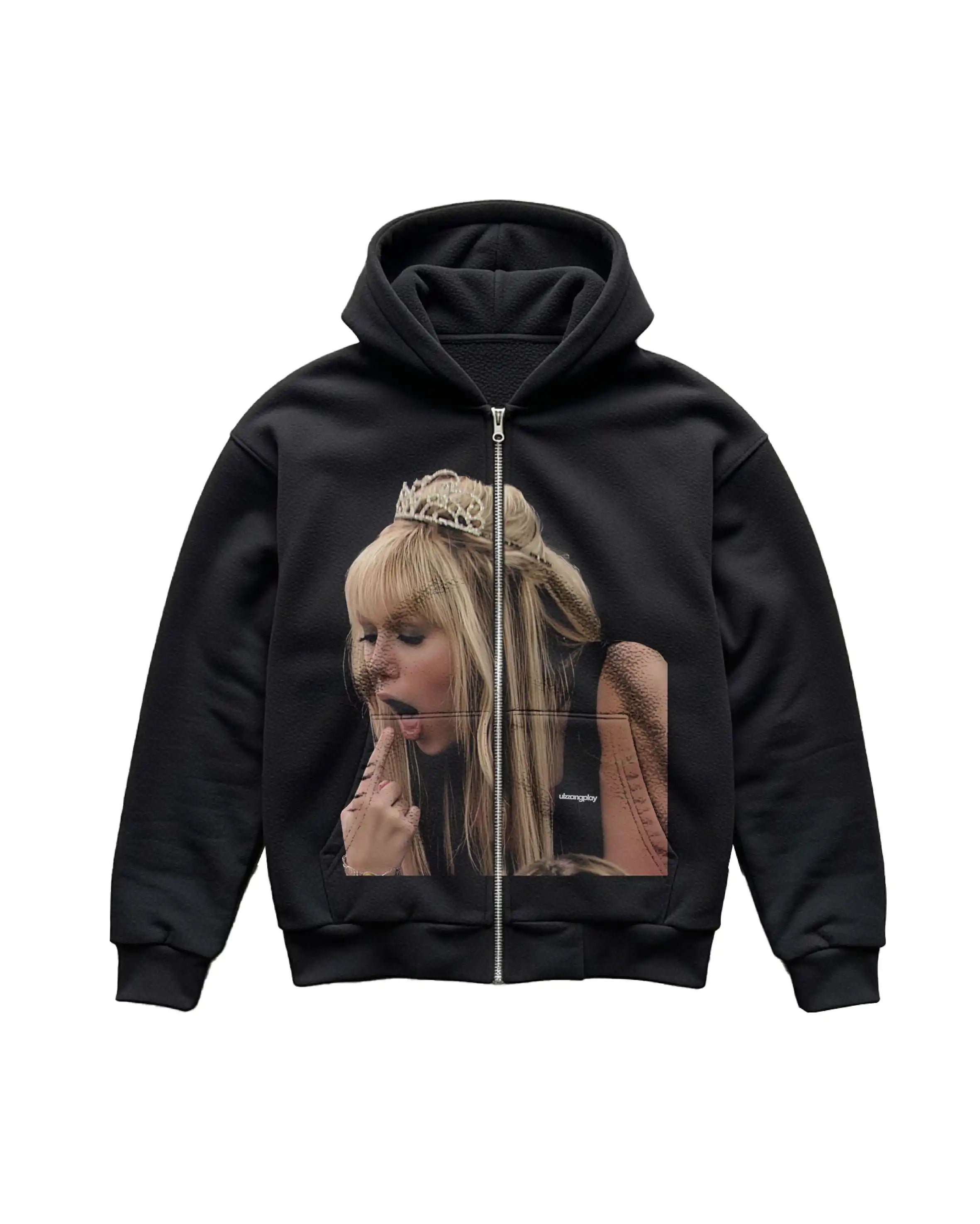 Hannah Montana