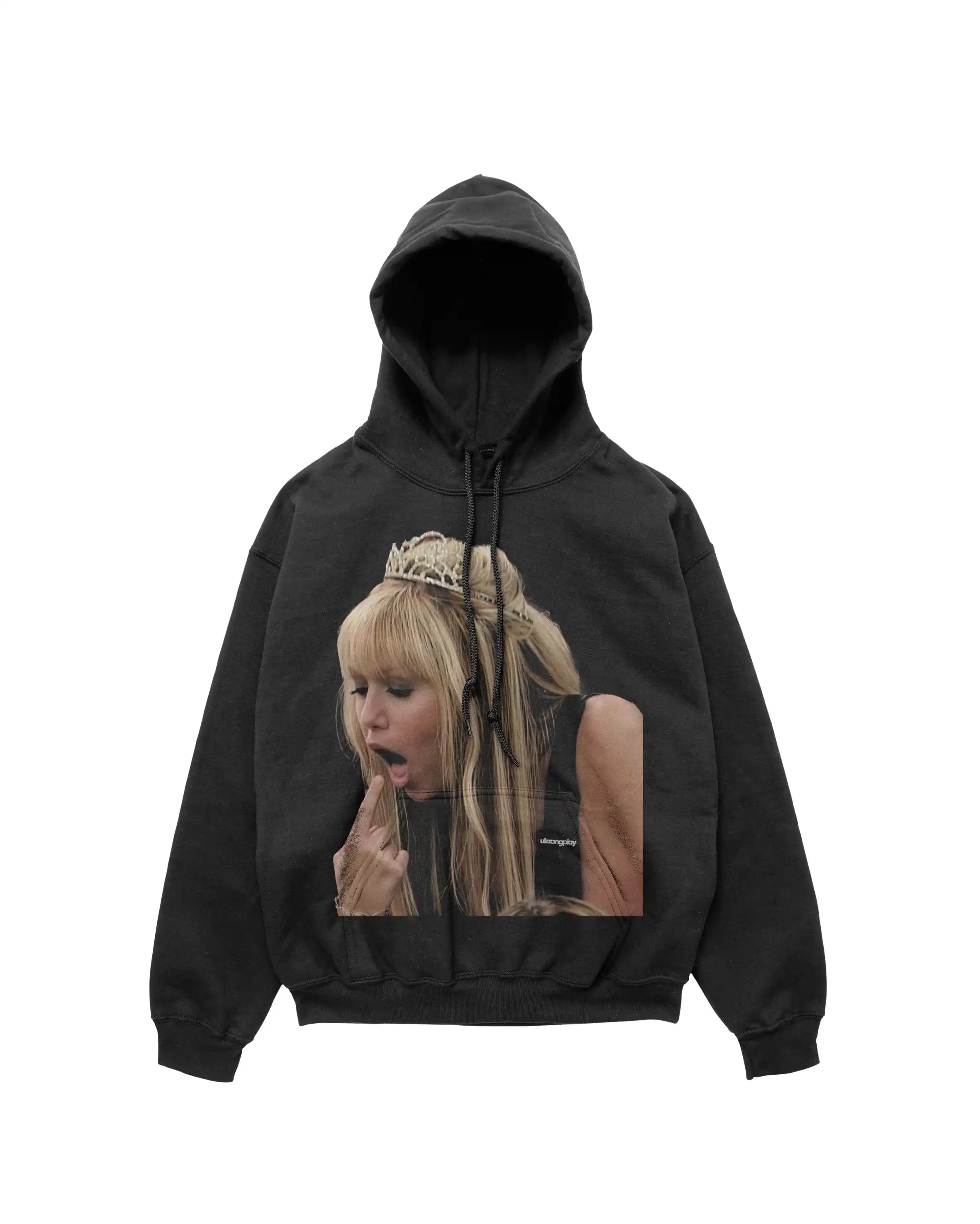 Hannah Montana