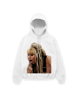 Hannah Montana