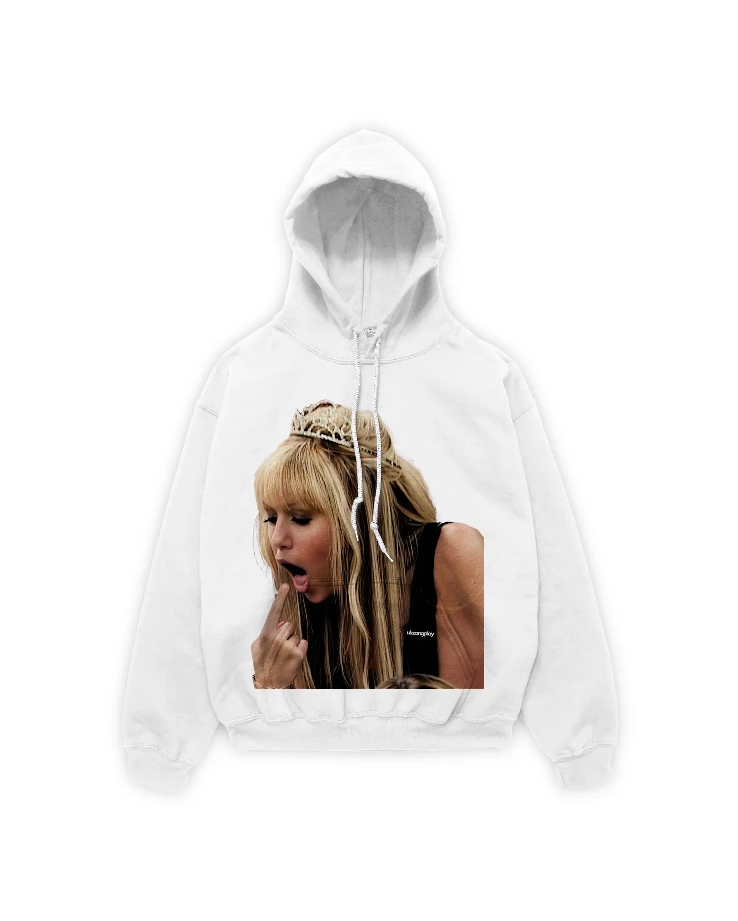 Hannah Montana