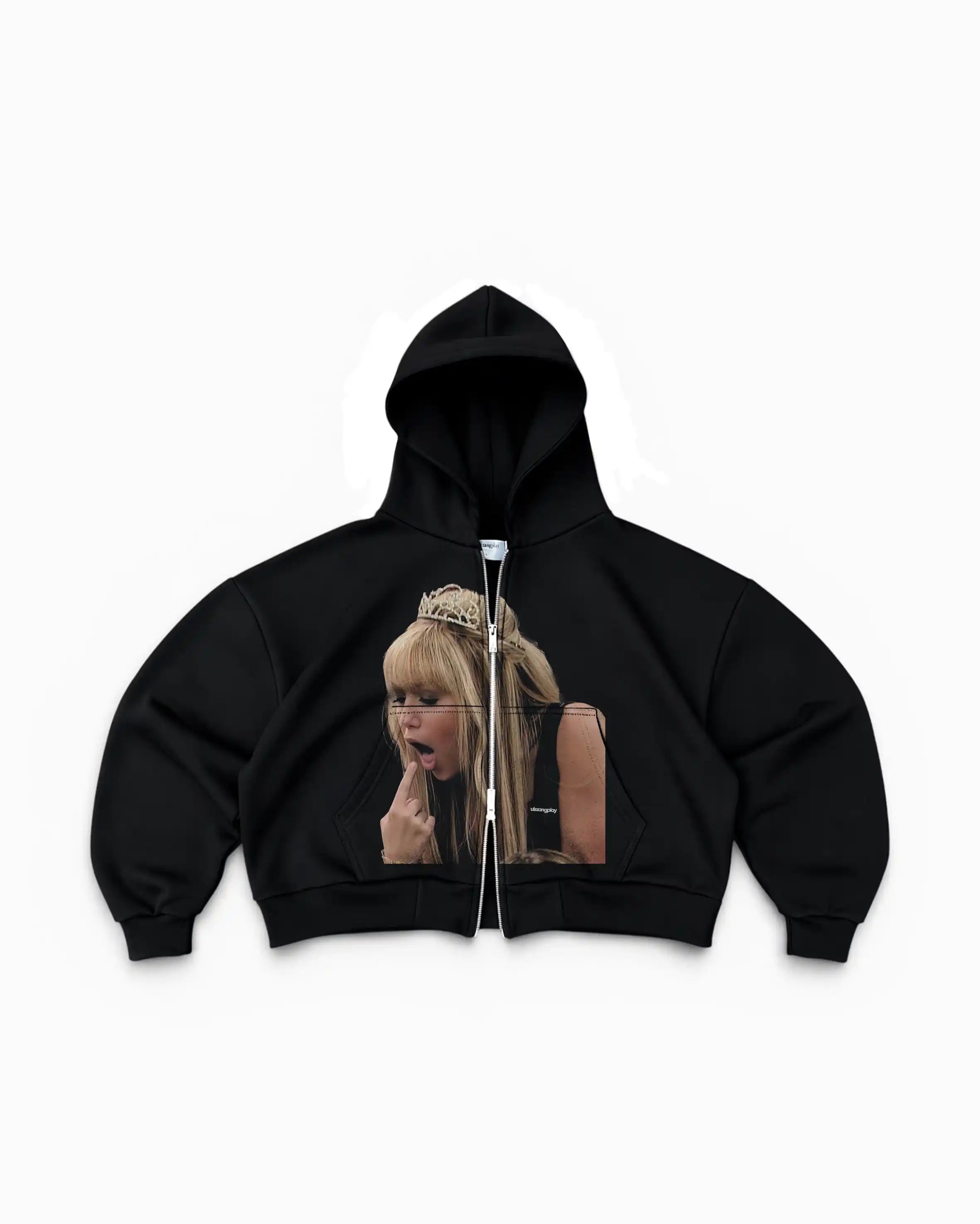 Hannah Montana