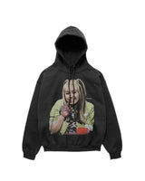 Hannah Montana